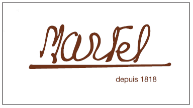 Martel - Hôtels & Restaurants à Dully
