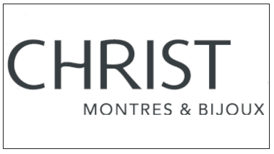 Christ Montres & Bijoux à Chavannes-de-Bogis - Shopping à Arnex-sur-Nyon