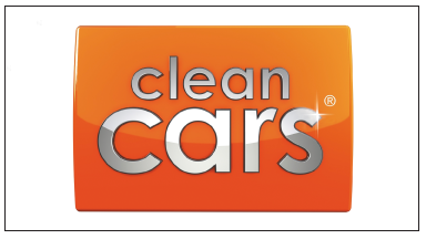 Clean Cars à Chavannes-de-Bogis - Services & Sécurité à Borex
