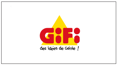 Gifi - Shopping à Arnex-sur-Nyon