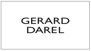 Gérard Darel à Chavannes-de-Bogis - Shopping à Arnex-sur-Nyon