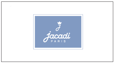 Jacadi - Shopping à Arnex-sur-Nyon