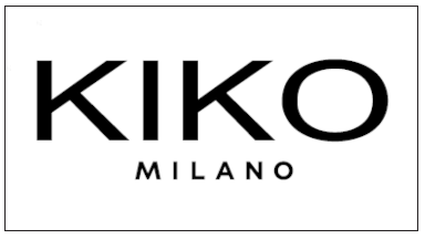 KIKO MILANO à Chavannes-de-Bogis - Shopping à Arnex-sur-Nyon