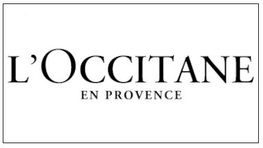 L’Occitane à Chavannes-de-Bogis - Shopping à Arnex-sur-Nyon