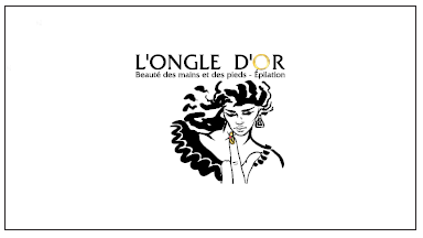L’Ongle d’Or à Chavannes-de-Bogis - Services & Sécurité à Borex