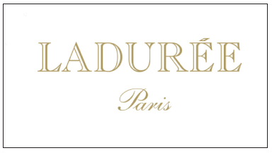 Ladurée à Chavannes de Bogis - Shopping à Arnex-sur-Nyon