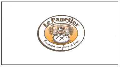 Le panetier à Chavannes-de-Bogis - Hôtels & Restaurants à Dully