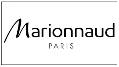 Marionnaud à Chavannes-de-Bogis - Shopping à Bassins