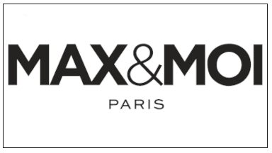 Max & Moi à Chavannes-de-Bogis - Shopping à Bassins