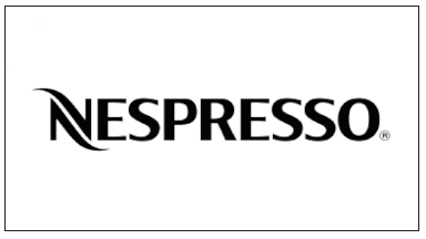 Nespresso à Chavannes-de-Bogis - Alimentation à Burtigny