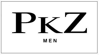 PKZ à Chavannes-de-Bogis - Shopping à Bassins