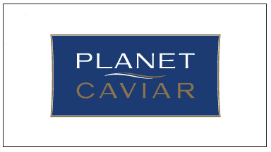 Planet Caviar à Chavannes-de-Bogis - Hôtels & Restaurants à Dully