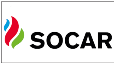 Socar - Services & Sécurité