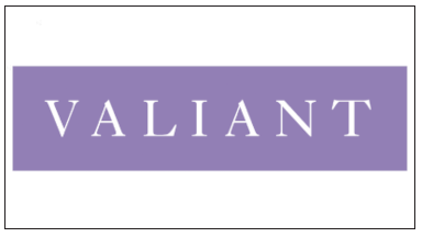 La banque Valiant à Chavannes-de-Bogis - Services & Sécurité