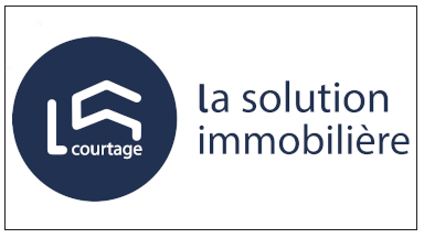 LSCourtage Nyon Sàrl - Nicolas Ghisolfi - Immobilier à Luins
