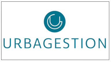 Urbagestion SA, gestion de quartiers - Immobilier