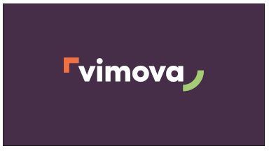 Vimova - Bâtiment à Gland Région