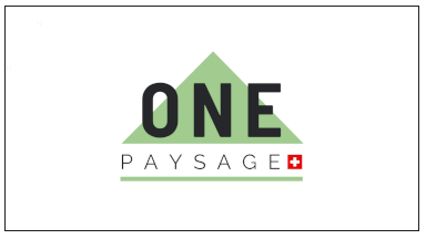 One Paysage Sàrl - Paysagistes & Fleuristes à Vevey