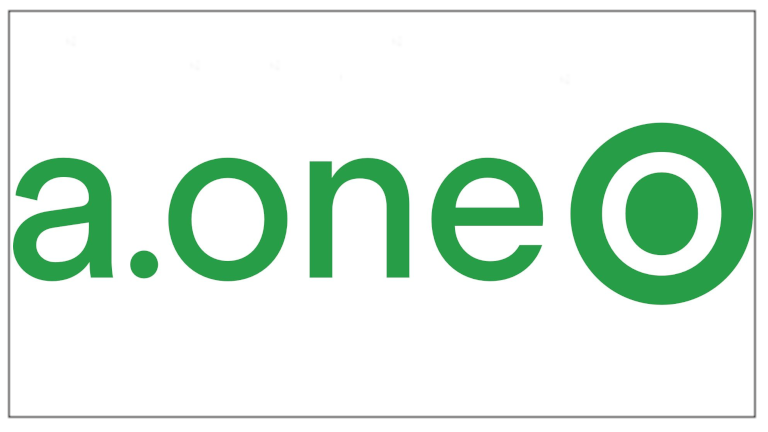 Business Park a-one à Rolle - Immobilier à Bursinel