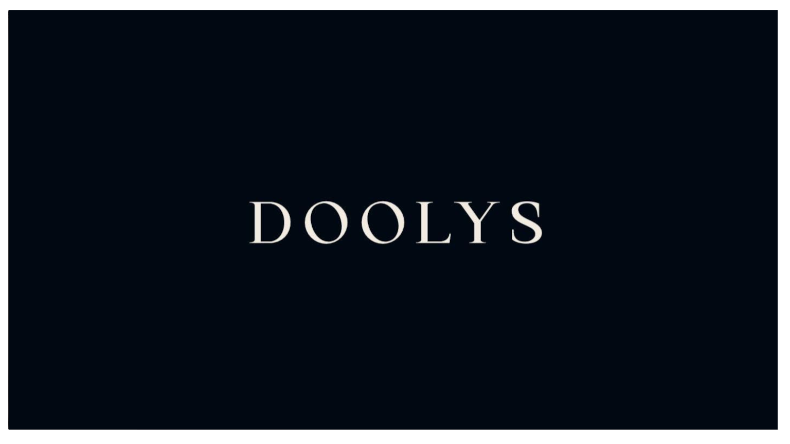 DOOLYS, boulangerie et épicerie fine à Rougemont - Alimentation à Vevey