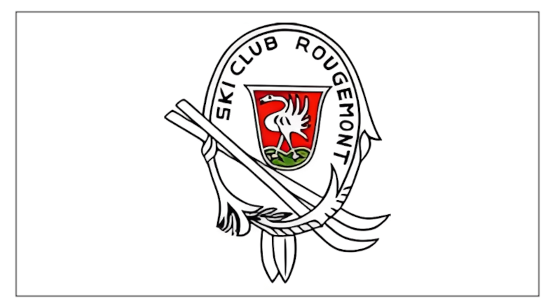 Ski Club Rougemont - Ecoles  & Formations
