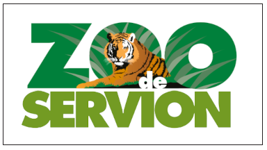 Zoo de Servion - Sport & Loisirs à Lausanne Région