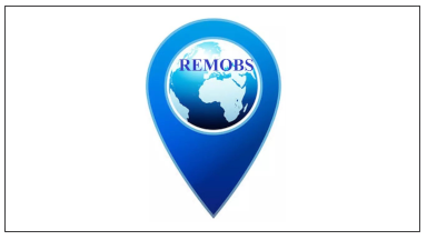 REMOBS, Délocalisation entreprises et particuliers - Services & Sécurité à Longirod