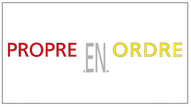Propre en Ordre SA, revêtement de sols et nettoyage à Pully - Services & Sécurité
