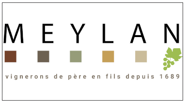 Meylan, vigneron à Bougy-Villars - Vins  & Vignerons
