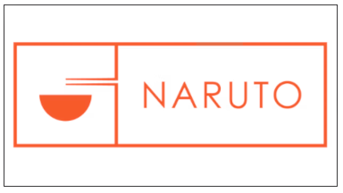 Naruto restaurant à Chavannes de Bogis - Spécialités japonaises et ramen - Hôtels  & Restaurants