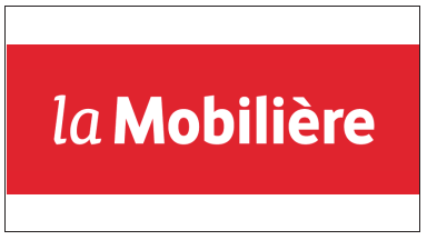 La Mobilière, assurance et prévoyance - Immobilier