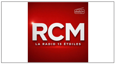 Radio Crans-Montana - L’ACTU EN SUISSE ROMANDE - Internet & Multimédia à Monthey