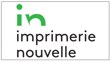 Imprimerie Nouvelle à Crans-Montana - Impression offset et numérique en valais - Services & Sécurité à Sierre