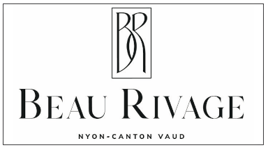 Beau Rivage Nyon - espace bien-être, restaurants, lounge bar avec terrasse - Hôtels & Restaurants à Genève
