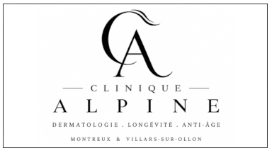 Clinique Alpine, Dermatologie - Longévité - Anti-Âge - Beauté & Bien-être à Pays-d'Enhaut