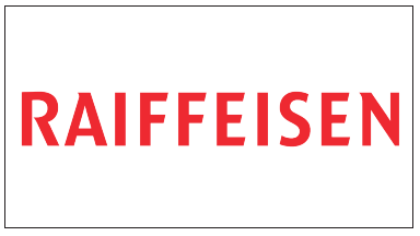 Raiffeisen - Banques & Assurances à Coppet Région
