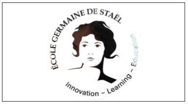Ecole Germaine de Staël - Ecoles & Formations à Etoy
