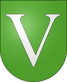Villars-sous-Yens