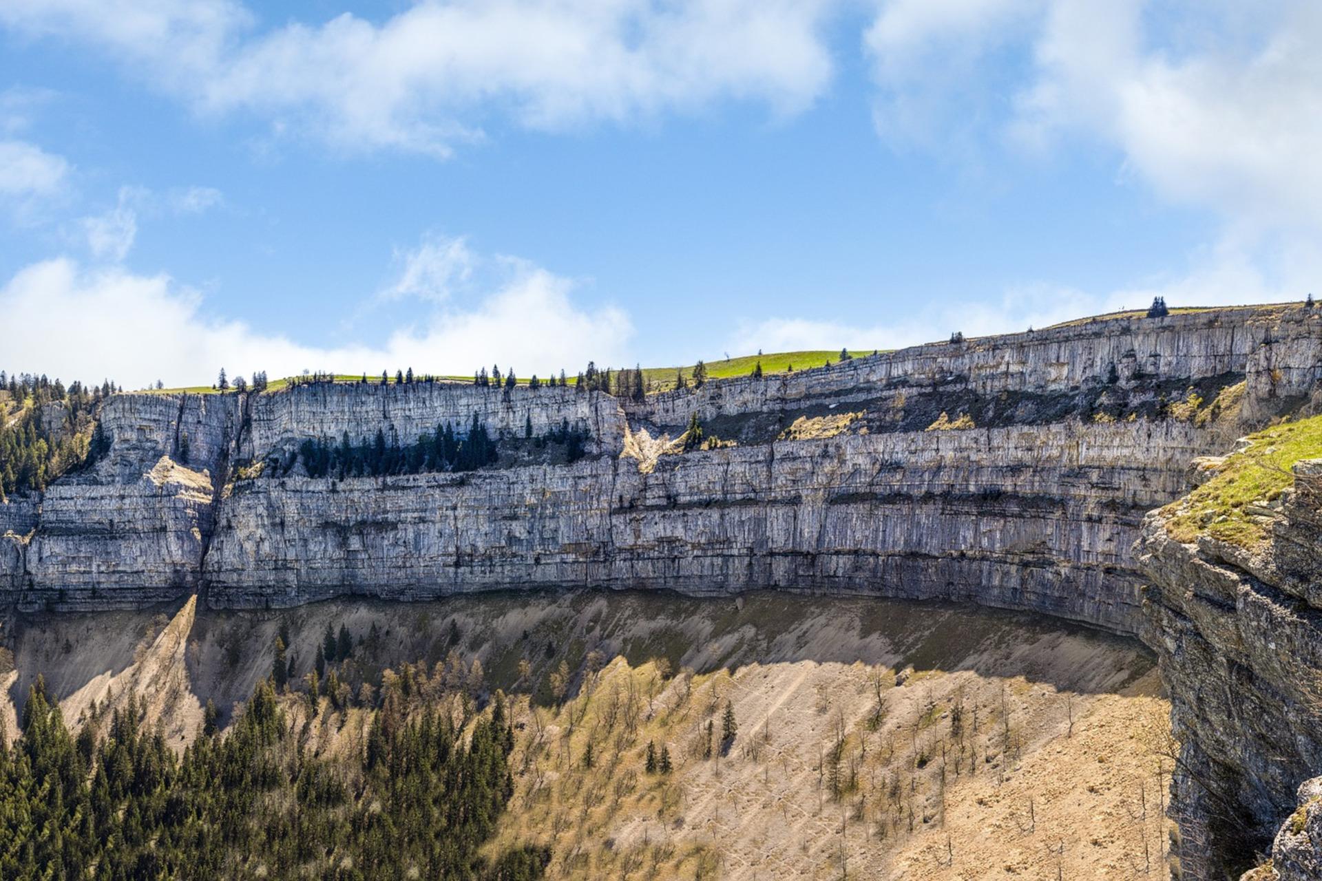 Région Val-de-Travers