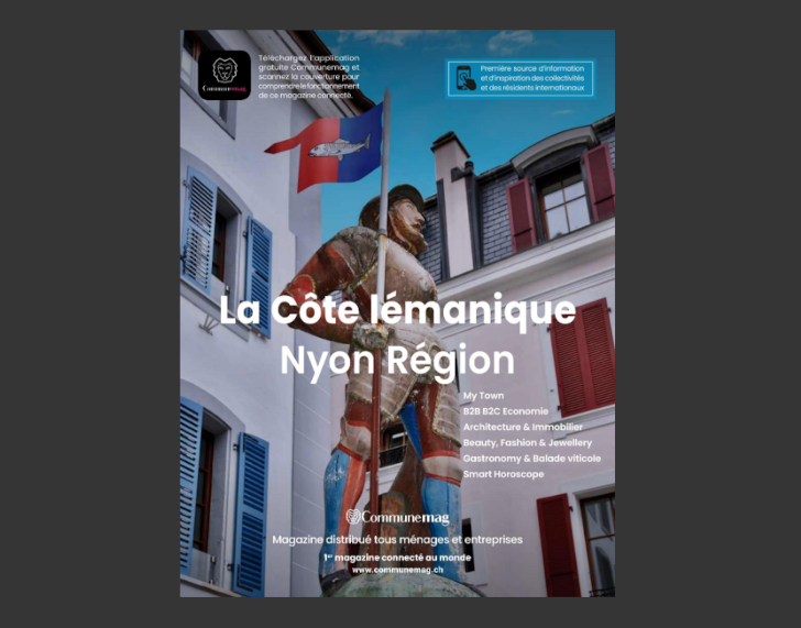 nyon 2021 by communemag