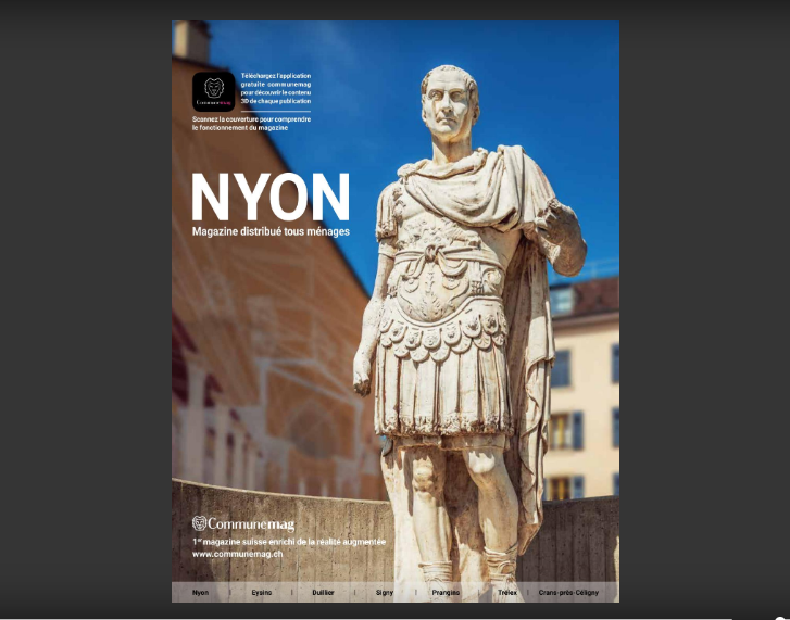 nyon 2019 by communemag