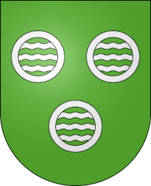 Gollion