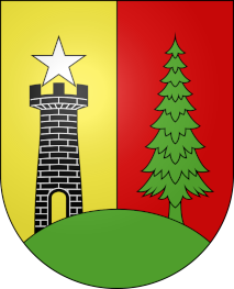 Saint-Cergue