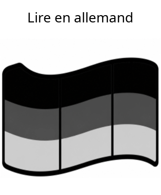 Version Allemande